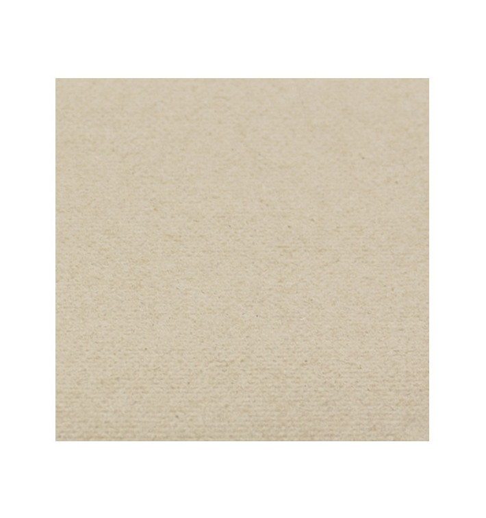 Papírové Ubrousky Eco " Recycled " 20x20cm 2 Vrstvy P-P (90 Ks) Papírové Ubrousky Eco " Recycled " 20x20cm 2 Vrstvy P-P (90 Ks)