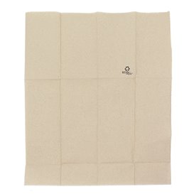 Kapsička na Příbory Papírové Eco 32x40cm (1.200 Ks)