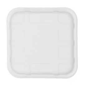 Tác na Cukrovou Třtinu 14,1x14,1cm (50 Ks)