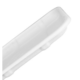 Tác na Cukrovou Třtinu 21,6x15,3x1,5cm (400 Ks)