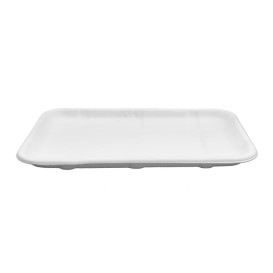 Tác na Cukrovou Třtinu 21,6x15,3x1,5cm (400 Ks)