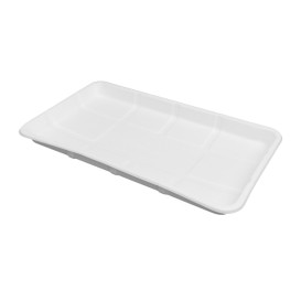 Tác na Cukrovou Třtinu 37,5x21cm (50 Ks)