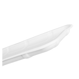 Tác na Cukrovou Třtinu 28x15,3cm (50 Ks)