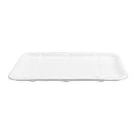 Tác na Cukrovou Třtinu 28x15,3cm (50 Ks)