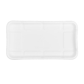 Tác na Cukrovou Třtinu 28x15,3cm (50 Ks)