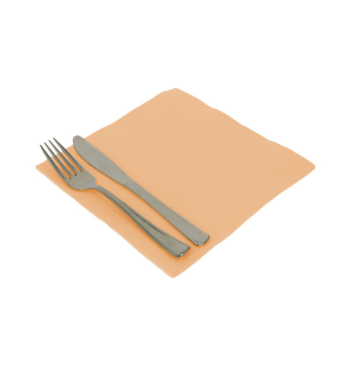 Papírové Ubrousky 40x40cm LoKužel 2 Vrstvé (50 Ks) Papírové Ubrousky 40x40cm LoKužel 2 Vrstvé (50 Ks)