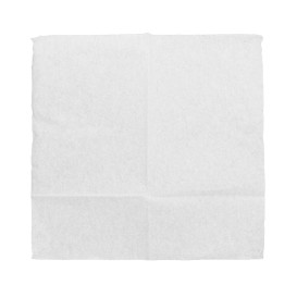Papírové Ručníky Skládané ZZ 17x17 cm(14000 Ks)