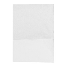 Papírové Ručníky Skládané ZZ 17x17 cm (200 Ks)