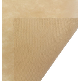 Papírové Prostírání Novotex Krémový 30x40cm 50g (500 Ks)