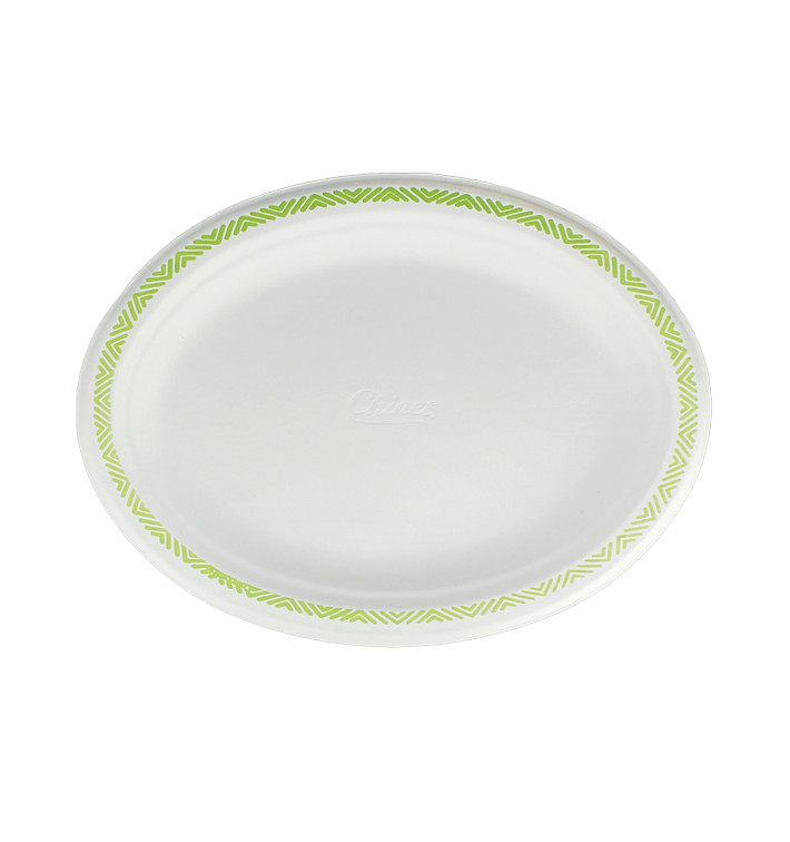 Papírové Podnos Chinet 260x190mm Good to go (140 Ks) Papírové Podnos Chinet 260x190mm Good to go (140 Ks)