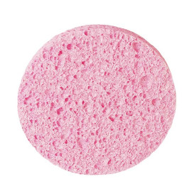 Odličovací Houbička 7x1cm (90 Ks)
