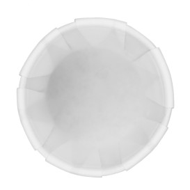 Miska Papírové Skládané 22ml (250 Ks)