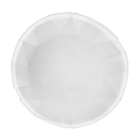 Miska Papírové Skládané 30ml (250 Ks)