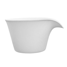 Kelímek Wasara Coffee Cup Biologicky Odbouratelný 150 ml (50 Ks)