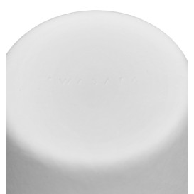 Kelímek Wasara Coffee Cup Biologicky Odbouratelný 150 ml (50 Ks)