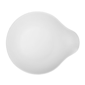 Kelímek Wasara Coffee Cup Biologicky Odbouratelný 150 ml (50 Ks)