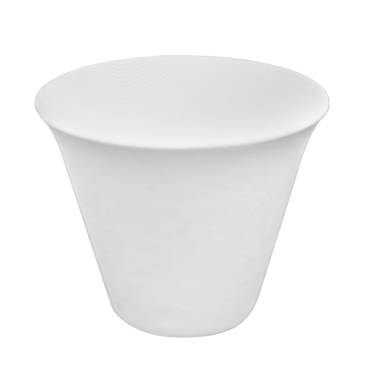 Wasara Tumbler Biologicky Odbouratelný Kelímek335 ml (50 Ks) Wasara Tumbler Biologicky Odbouratelný Kelímek335 ml (50 Ks)