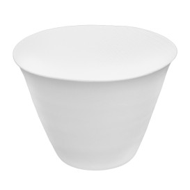 Kelímek Wasara Choko Biologicky Odbouratelný 175 ml (200 Ks)