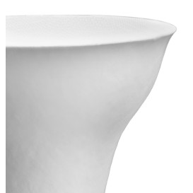 Kelímek Wasara Wine Cup Biologicky Odbouratelný 260 ml (50 Ks)