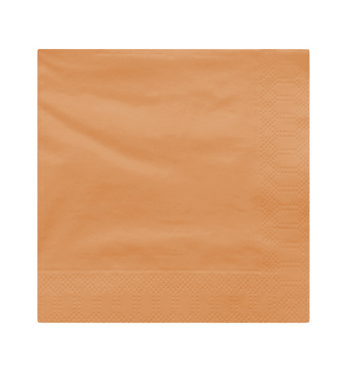 Papírové Ubrousky Dekorativní "Okraj" 30x30cm LoKužel 2 Vrstvé (100 Ks) Papírové Ubrousky Dekorativní "Okraj" 30x30cm LoKužel 2 Vrstvé (100 Ks)