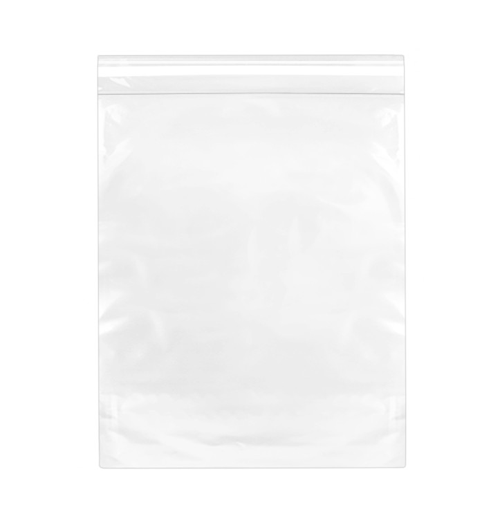 Tašky s Polypropylen CPP s Oknem Samolepící 40x50cm G160 (1000 Ks) Tašky s Polypropylen CPP s Oknem Samolepící 40x50cm G160 (1000 Ks)