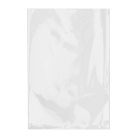 Tašky s Polypropylen Bio bez Uzavření 8x12 cm G-130 (1000 Ks)