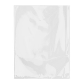 Tašky s Polypropylen Bio bez Uzavření 30x40cm G-130 (100 Ks)