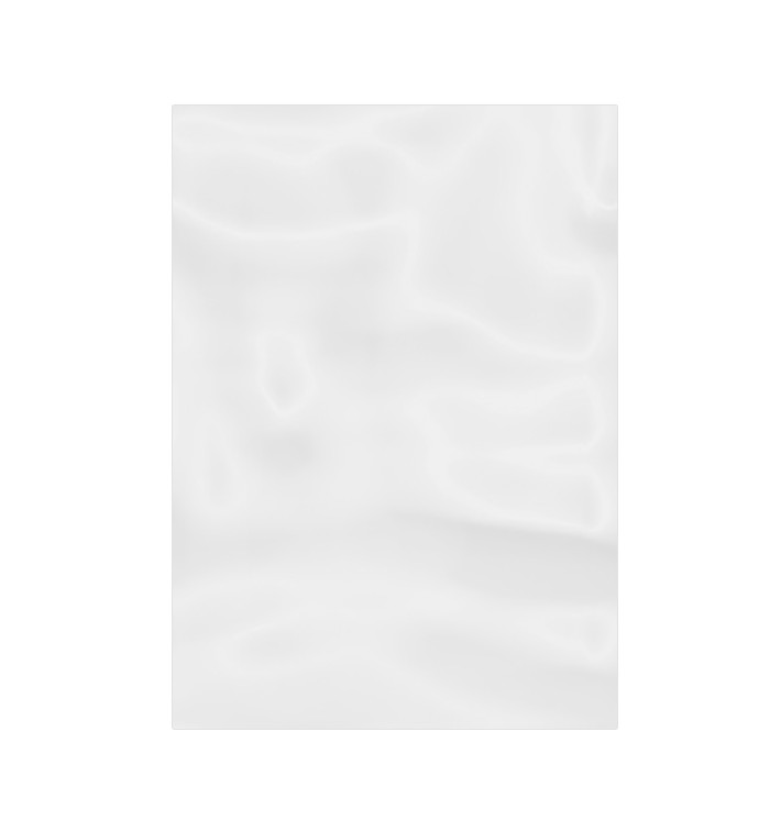 Tašky Polyetylenové bez Krycím Proužkem 7x10cm G-100 (100 Ks) Tašky Polyetylenové bez Krycím Proužkem 7x10cm G-100 (100 Ks)