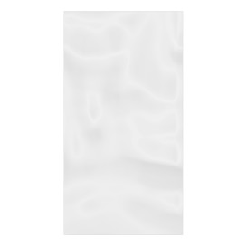 Tašky Polyetylenové bez Krycím Proužkem 12,5x25cm G-100 (100 Ks)