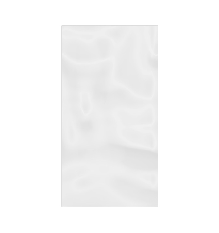 Tašky Polyetylenové bez Krycím Proužkem 12,5x25cm G-100 (1000 Ks) Tašky Polyetylenové bez Krycím Proužkem 12,5x25cm G-100 (1000 Ks)