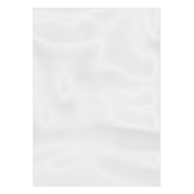 Tašky Polyetylenové bez Krycím Proužkem 18x25cm G-100 (100 Ks)