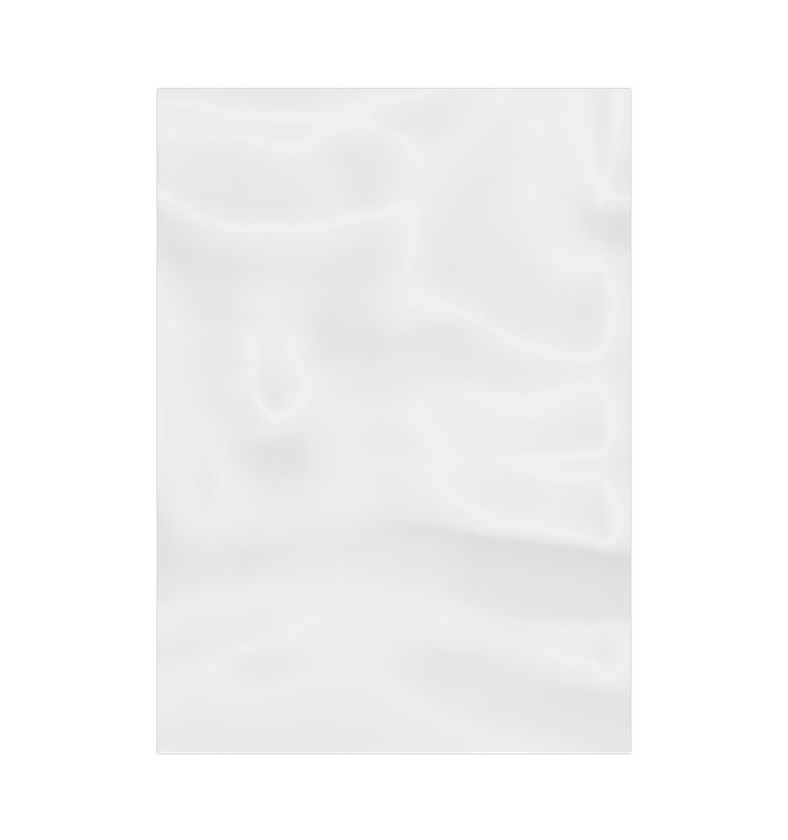 Tašky Polyetylenové bez Krycím Proužkem 18x25cm G-100 (1000 Ks) Tašky Polyetylenové bez Krycím Proužkem 18x25cm G-100 (1000 Ks)