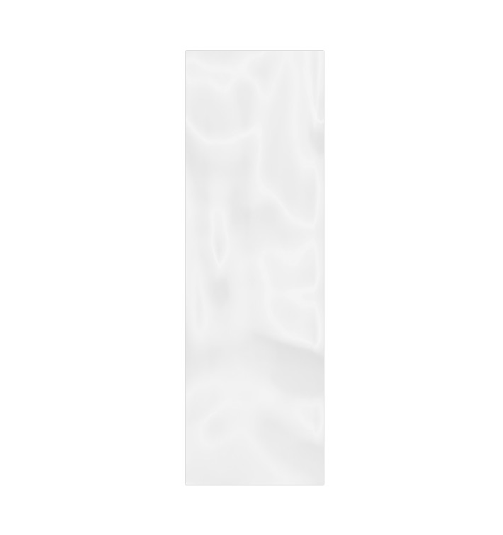 Tašky Polyetylenové bez Krycím Proužkem 7,5x20cm G-100 (1000 Ks) Tašky Polyetylenové bez Krycím Proužkem 7,5x20cm G-100 (1000 Ks)