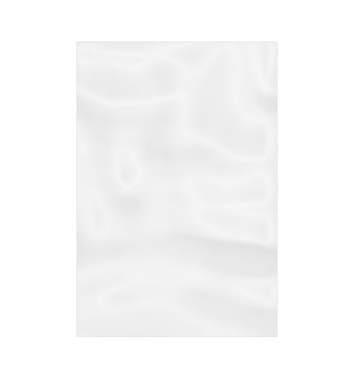 Tašky Polyetylenové bez Krycím Proužkem 8x12 Vrstvym G-100 (100 Ks) Tašky Polyetylenové bez Krycím Proužkem 8x12 Vrstvym G-100 (100 Ks)
