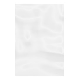 Tašky Polyetylenové bez Krycím Proužkem 10X15cm G-100 (1000 Ks)