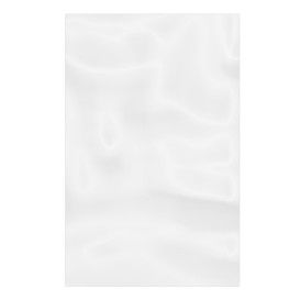 Tašky Polyetylenové bez Krycím Proužkem 12x18cm G-100 (1000 Ks)