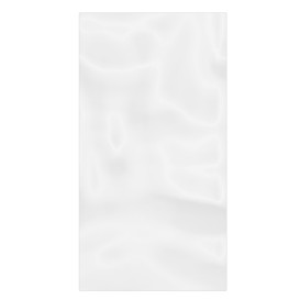 Tašky Polyetylenové bez Krycím Proužkem 18x30cm G-100 (1000 Ks)