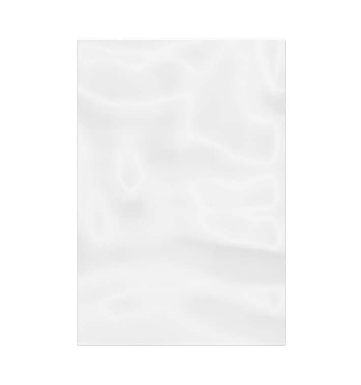 Tašky Polyetylenové bez Krycím Proužkem 20x30cm G-100 (100 Ks) Tašky Polyetylenové bez Krycím Proužkem 20x30cm G-100 (100 Ks)
