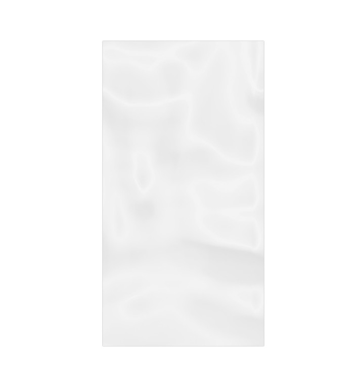 Tašky Polyetylenové bez Krycím Proužkem 25x35cm G-100 (1000 Ks) Tašky Polyetylenové bez Krycím Proužkem 25x35cm G-100 (1000 Ks)