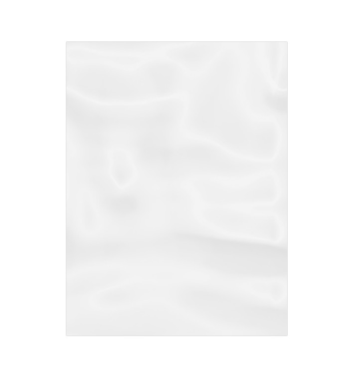 Tašky Polyetylenové bez Krycím Proužkem 30x40cm G-100 (100 Ks) Tašky Polyetylenové bez Krycím Proužkem 30x40cm G-100 (100 Ks)