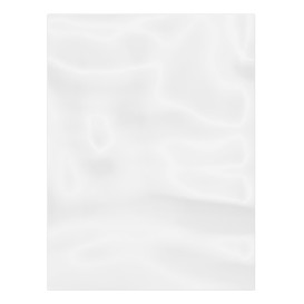 Tašky Polyetylenové bez Krycím Proužkem 30x40cm G-100 (1000 Ks)