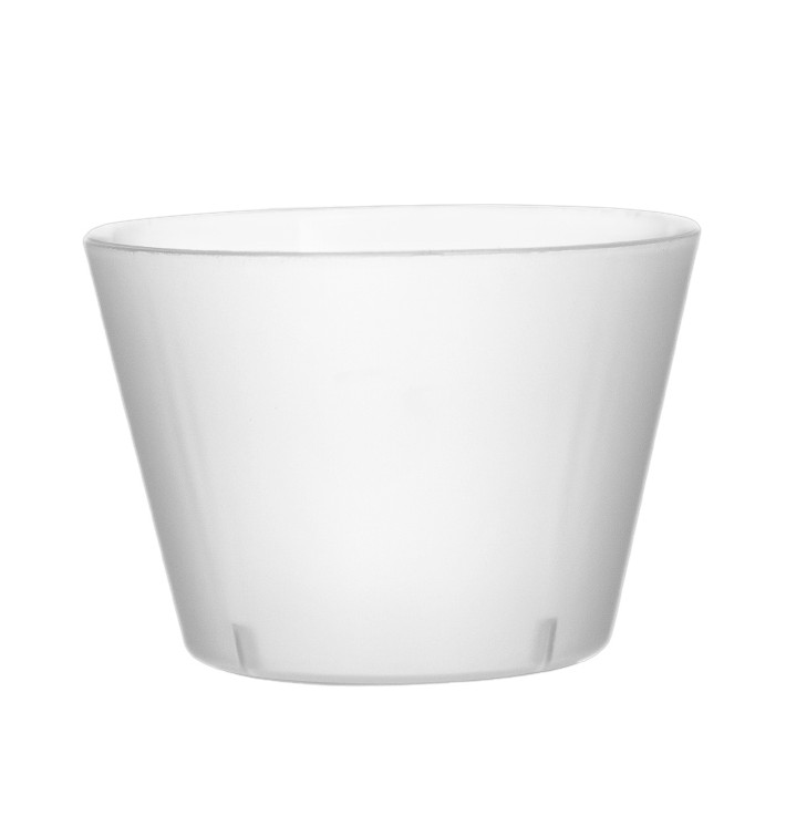 Fingerfood Kelímek PP 45ml (25 Ks) Fingerfood Kelímek PP 45ml (25 Ks)