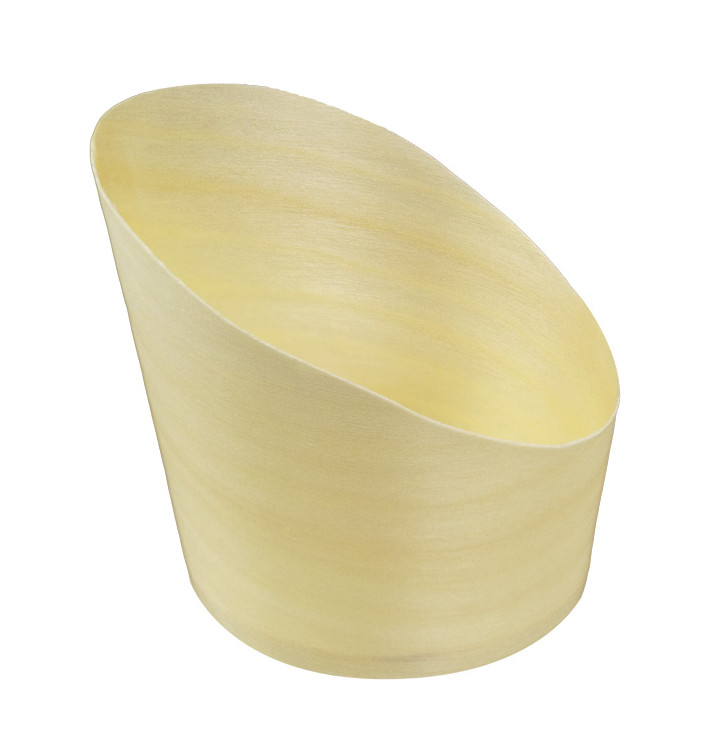 Fingerfood Kelímek Hranatý 85ml (50 Ks) Fingerfood Kelímek Hranatý 85ml (50 Ks)