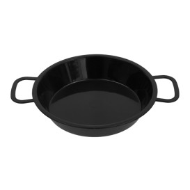 Paella Pánve z PP 120ml (200 Ks)