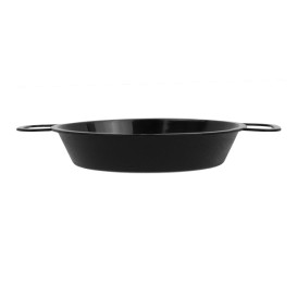 Paella Pánve z PP 120ml (200 Ks)