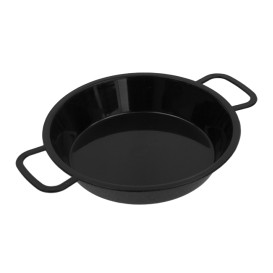 Paella Pánve z PP 120ml (20 Ks)