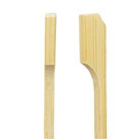 Napichovátko bambusové “Golf” 7cm (10.000 Ks)