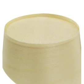 Fingerfood Kelímek Hranatý 85ml (50 Ks)