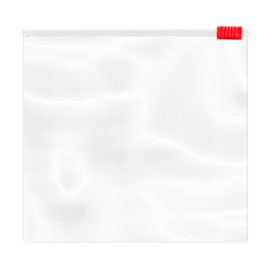 Tašky Polyetylenové Zipové 18x17cm G250 (100 Ks)