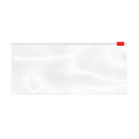 Tašky Polyetylenové Zipové 23x10cm G250 (50 Ks)